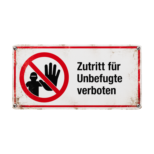 Schilder-Pack – Variante 1 – interaktive 3D-Ansicht