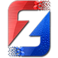 ZModeler 3