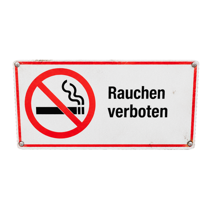 Schilder-Pack – Variante 10 – Vorschau