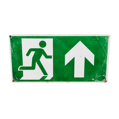 Schilder-Pack – Variante 14 – Vorschau
