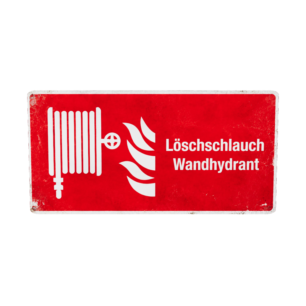 Schilder-Pack – Variante 18 – Vorschau