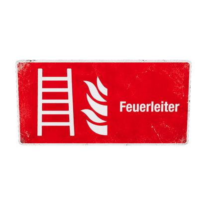 Schilder-Pack – Variante 19 – Vorschau