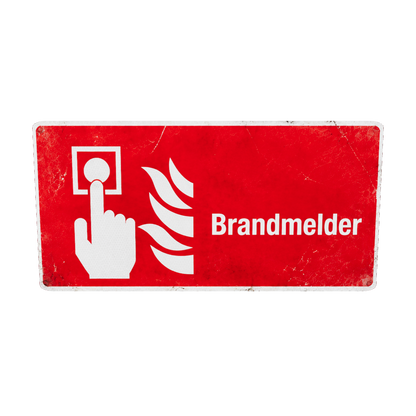 Schilder-Pack – Variante 20 – Vorschau