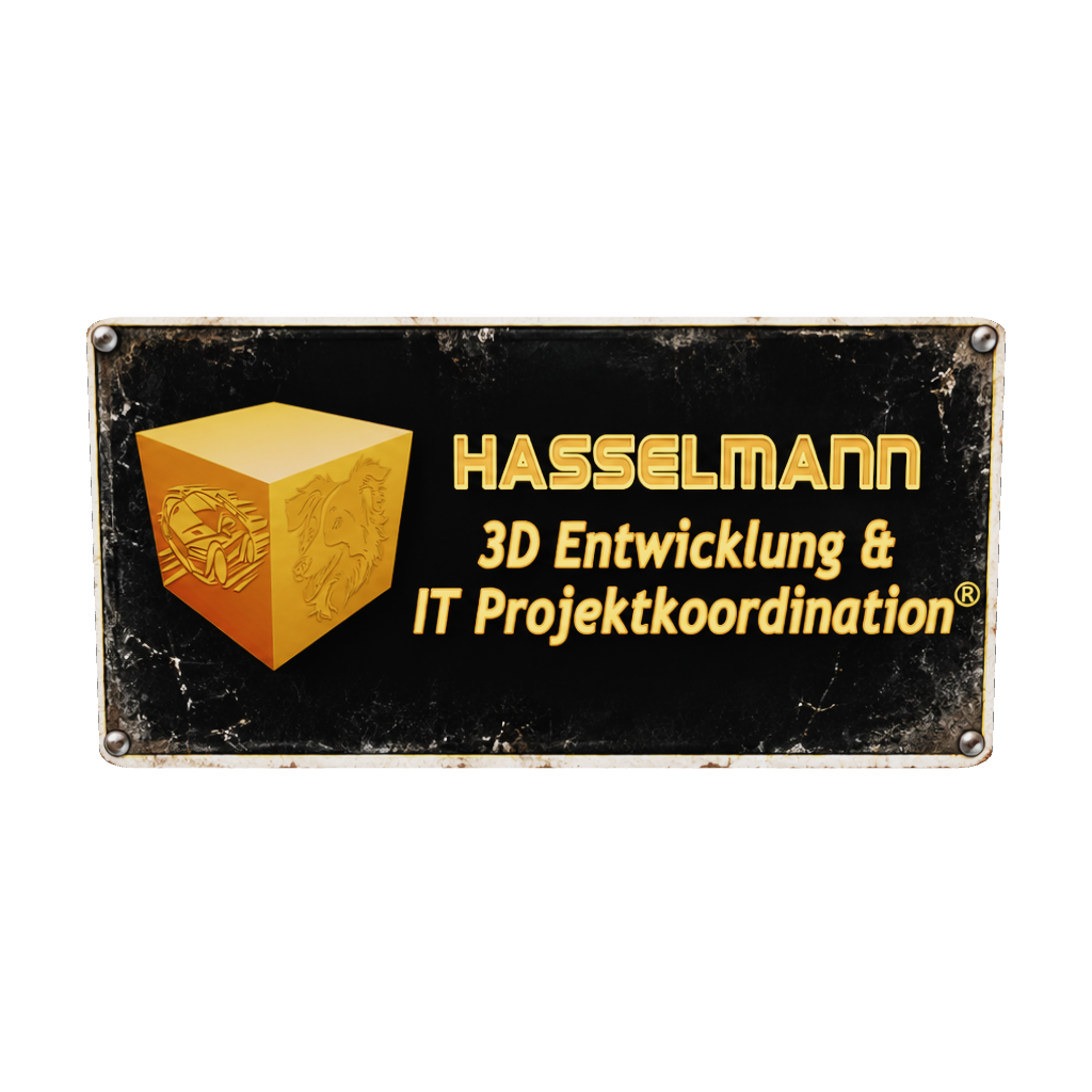 Schilder-Pack – Variante 3 – Vorschau