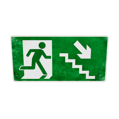 Schilder-Pack – Variante 5 – Vorschau