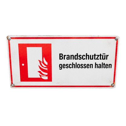 Schilder-Pack – Variante 9 – Vorschau