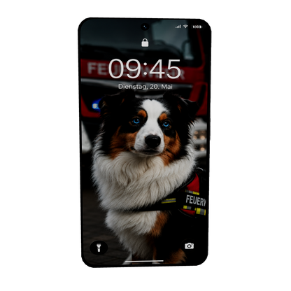 Smartphone – Vorschau