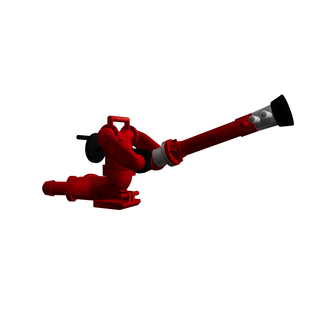 Dachmonitor – Vorschau