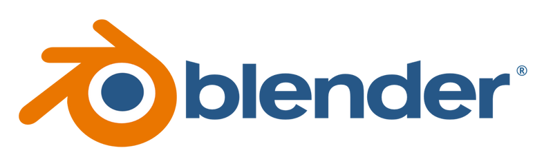 Blender & Sollumz