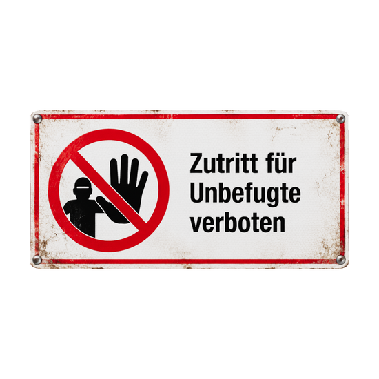 Schilder-Pack – Variante 1 – interaktive 3D-Ansicht