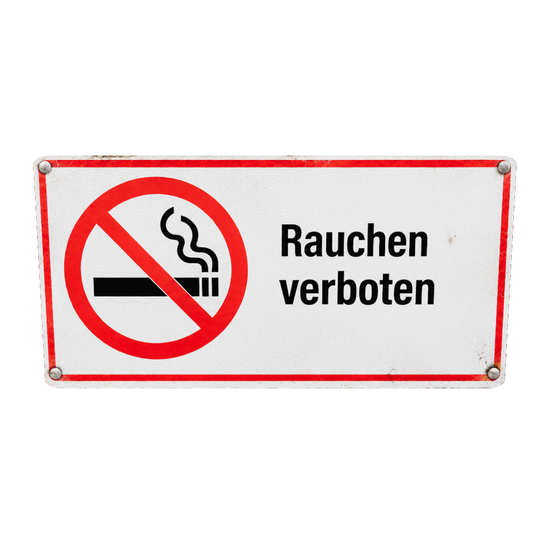 Schilder-Pack – Variante 10 – interaktive 3D-Ansicht