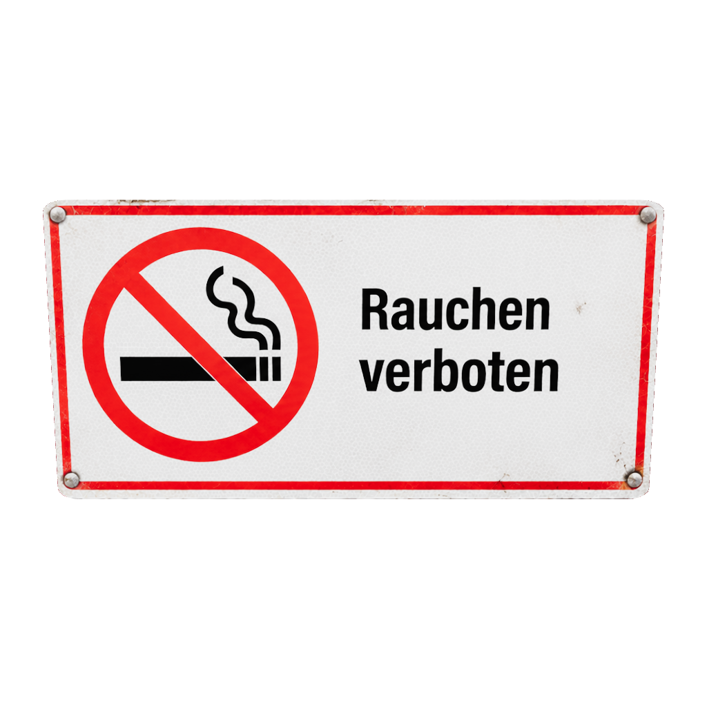 Schilder-Pack – Variante 10 – interaktive 3D-Ansicht