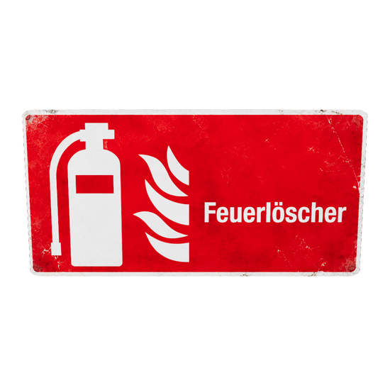 Schilder-Pack – Variante 17 – interaktive 3D-Ansicht
