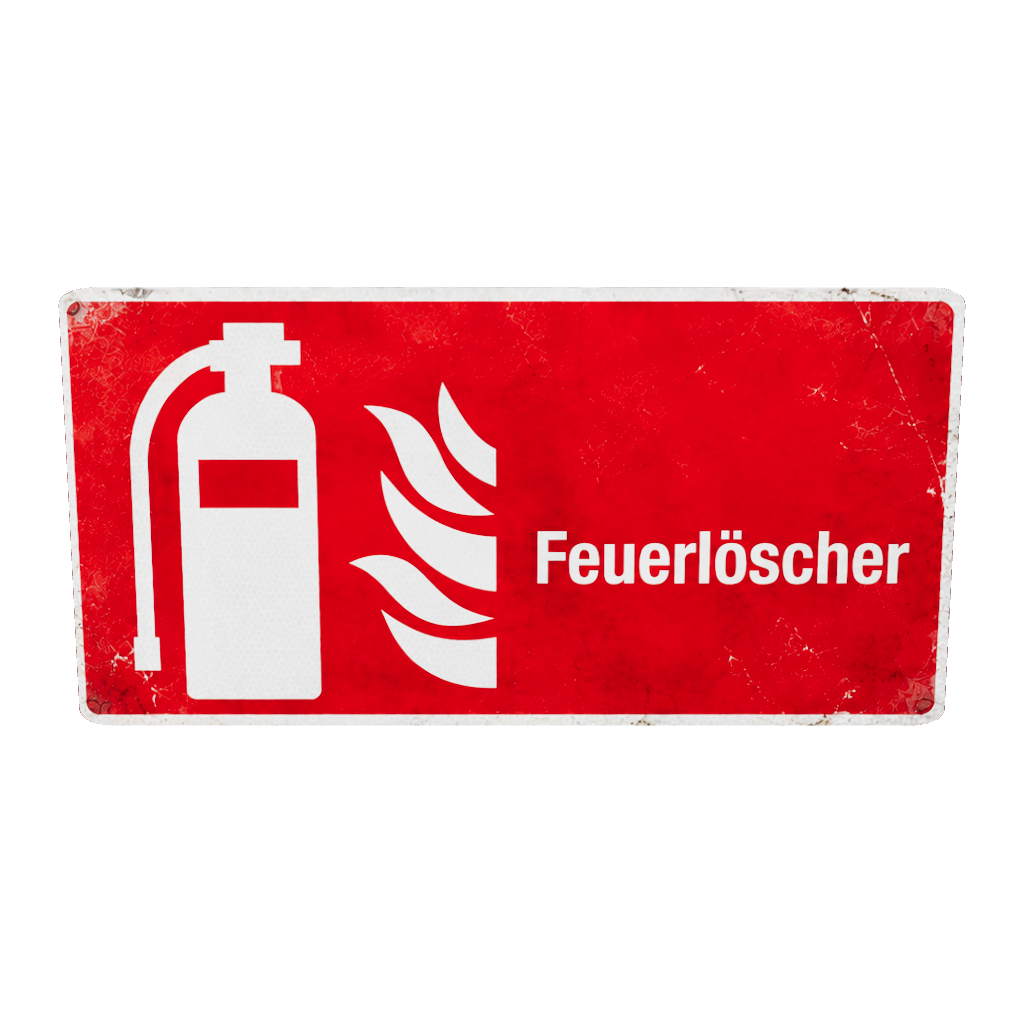 Schilder-Pack – Variante 17 – interaktive 3D-Ansicht