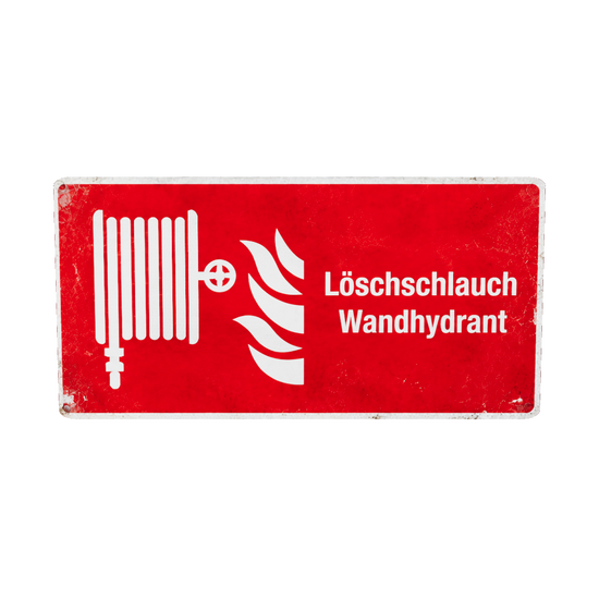 Schilder-Pack – Variante 18 – interaktive 3D-Ansicht