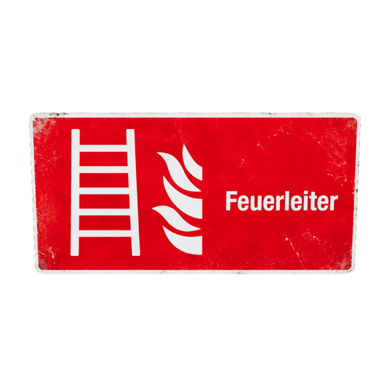 Schilder-Pack – Variante 19 – interaktive 3D-Ansicht