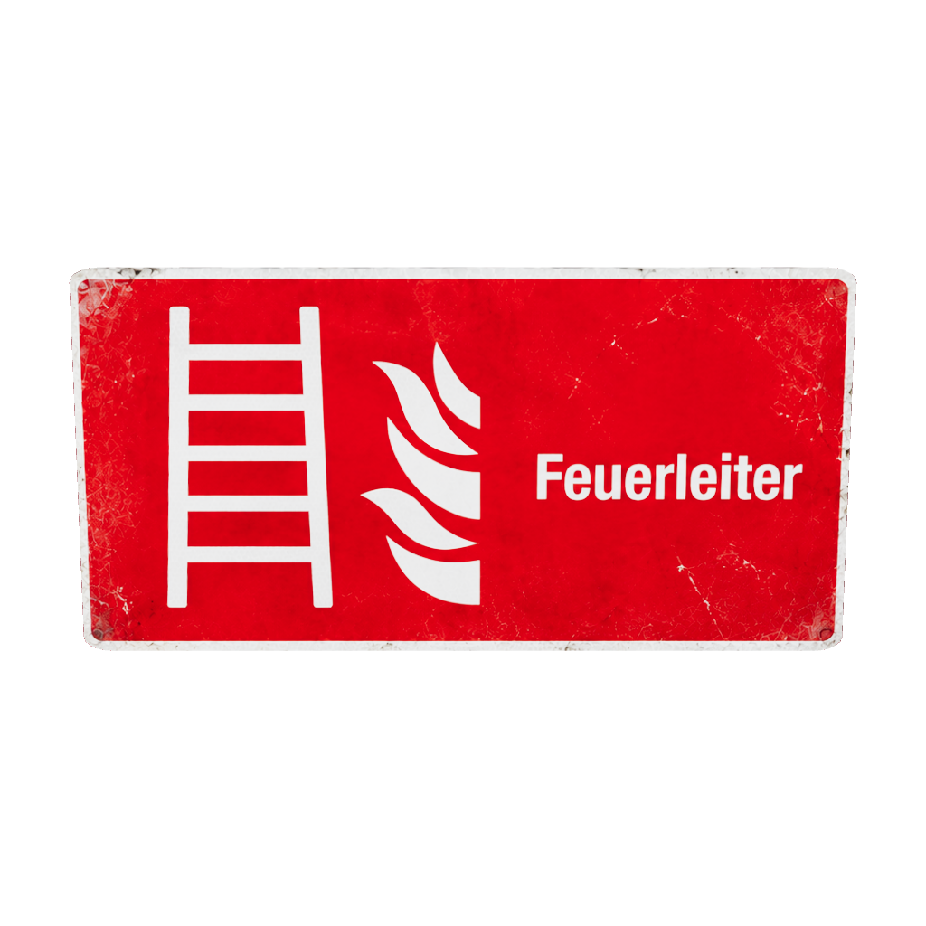 Schilder-Pack – Variante 19 – interaktive 3D-Ansicht