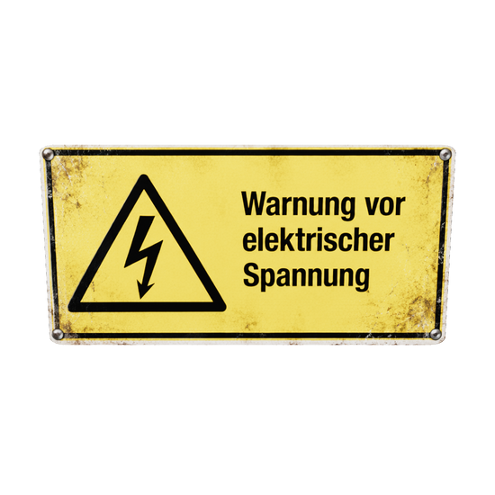 Schilder-Pack – Variante 2 – interaktive 3D-Ansicht