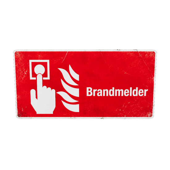 Schilder-Pack – Variante 20 – interaktive 3D-Ansicht