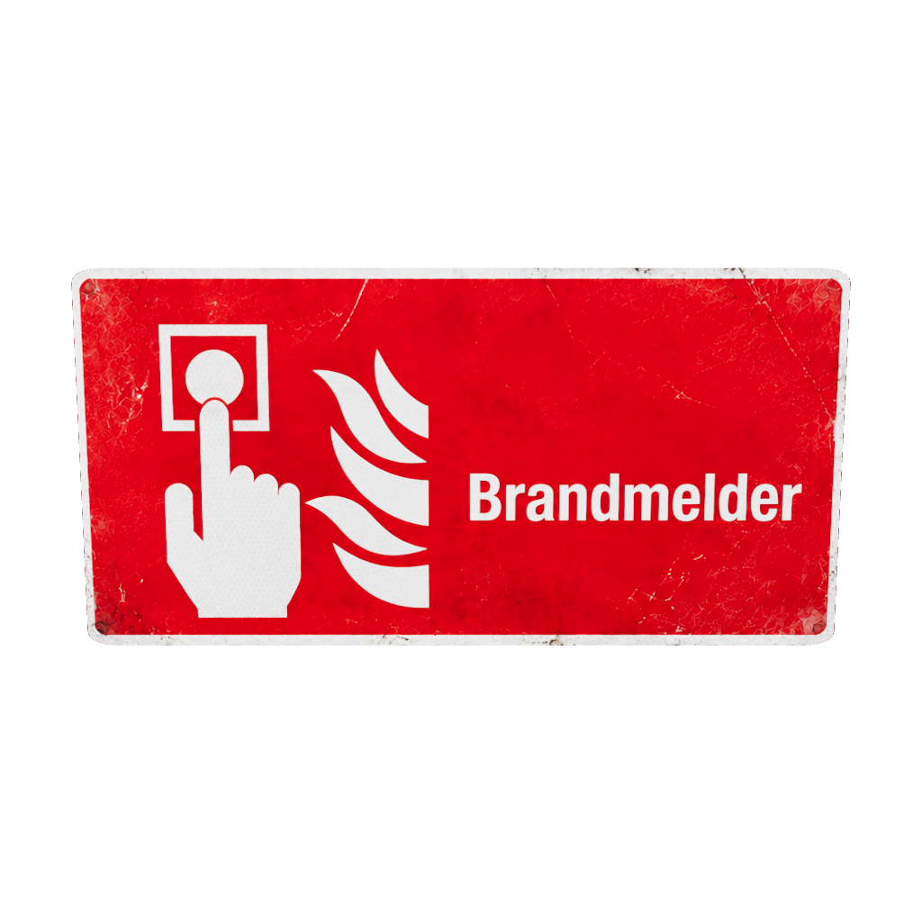 Schilder-Pack – Variante 20 – interaktive 3D-Ansicht