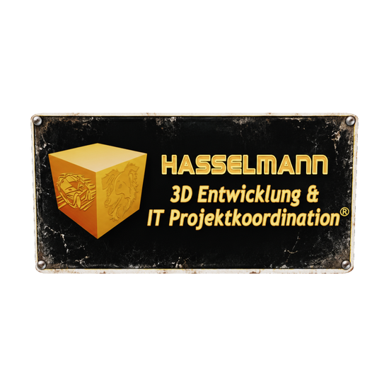 Schilder-Pack – Variante 3 – interaktive 3D-Ansicht
