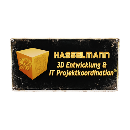 Schilder-Pack – Variante 3 – interaktive 3D-Ansicht