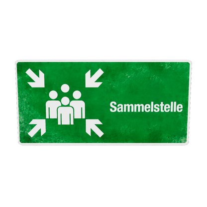 Schilder-Pack – Variante 8 – interaktive 3D-Ansicht