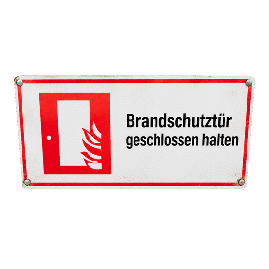 Schilder-Pack – Variante 9 – interaktive 3D-Ansicht