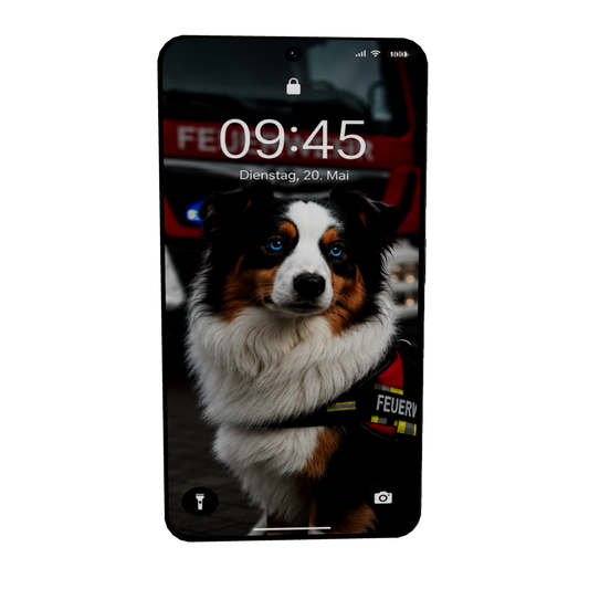 Smartphone – interaktive 3D-Ansicht