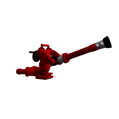 Dachmonitor