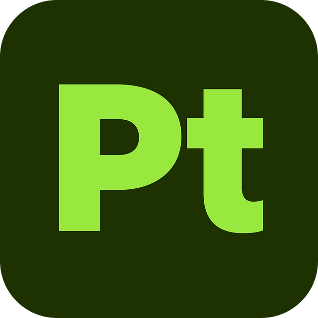 Substance 3D Painter