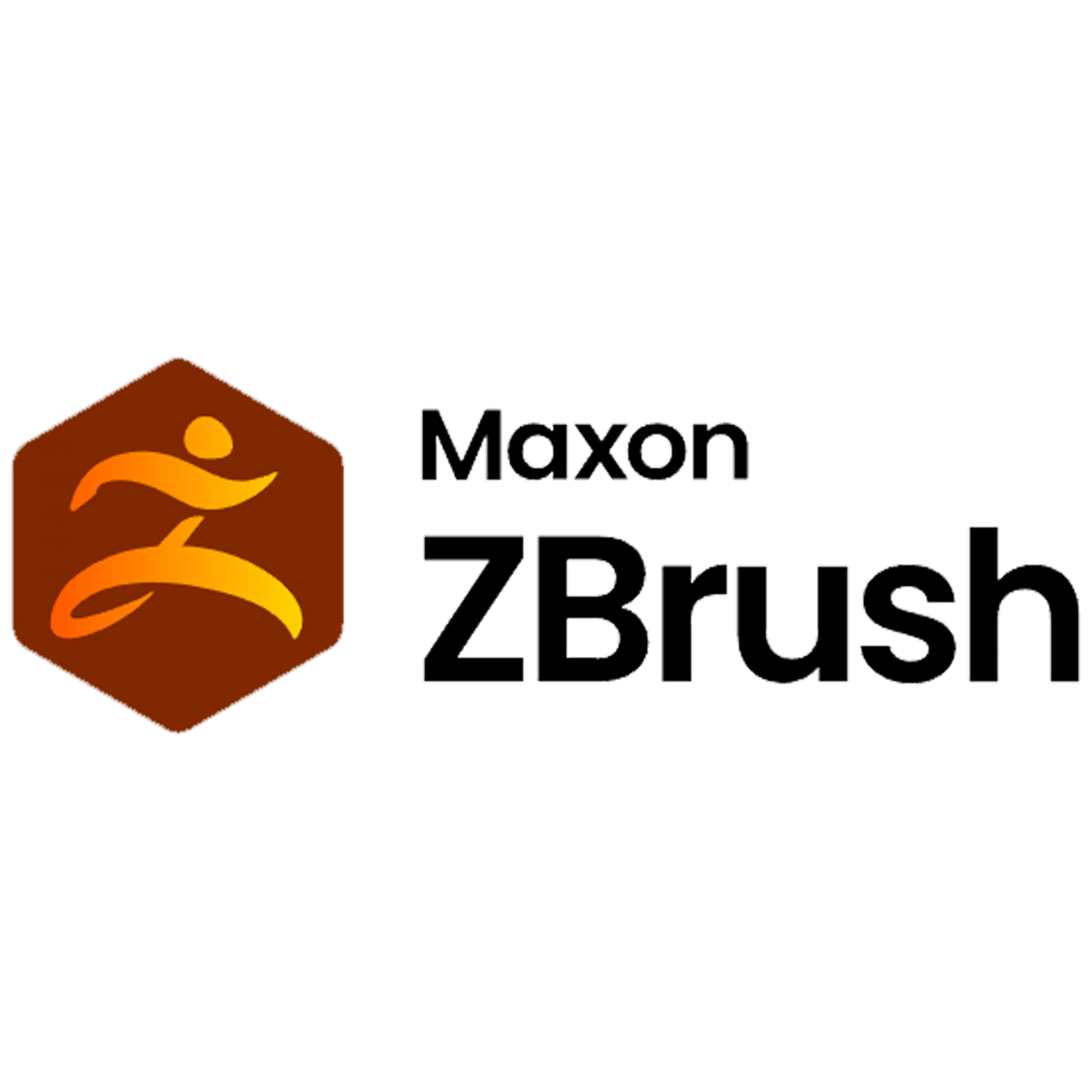 ZBrush